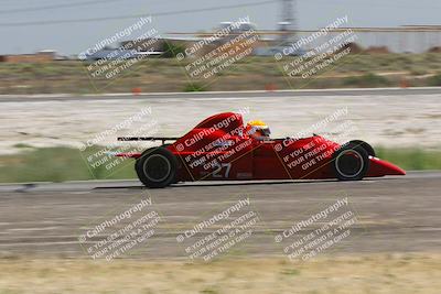 media/Jun-01-2024-CalClub SCCA (Sat) [[0aa0dc4a91]]/Group 4/Qualifying/